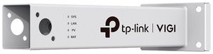 Stockage d'énergie TP-Link VIGI PS30 IN: 18V/5A 0.34kWh OUT: 6A IP66