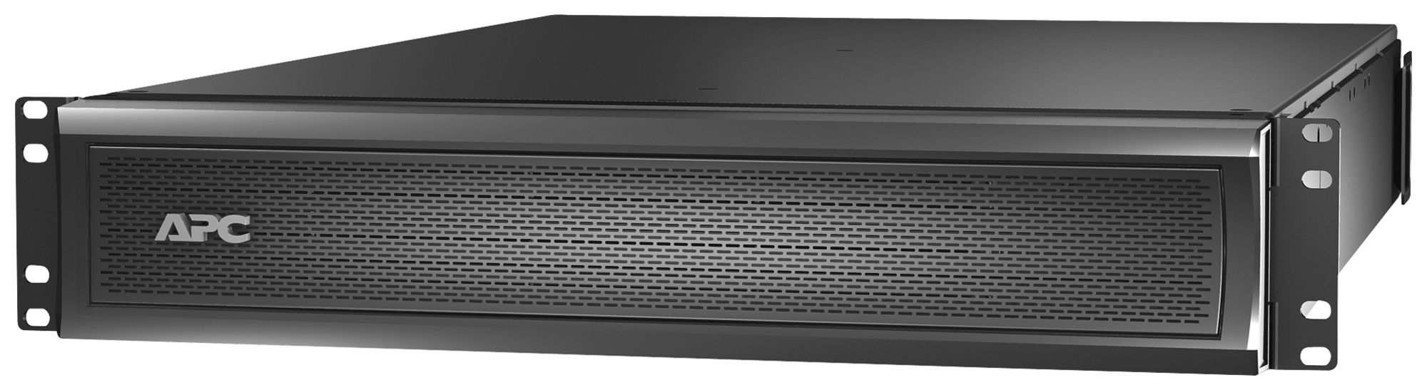 Modulo batteria UPS APC Smart-UPS X 120V 1200000mAh 10 celle 667×432×85mm