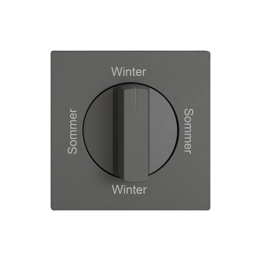 Kit de montage EDIZIO.liv SNAPFIX® p.interr.rot.manet.Som-Win-Som-Win grf