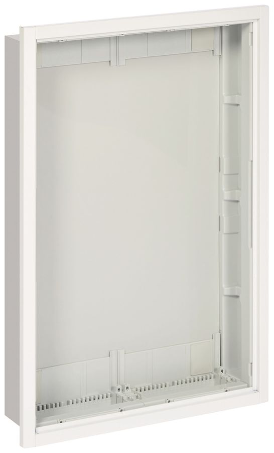 UP-Leergehäuse ABB ULF52 5R/120PLE ohne Tür