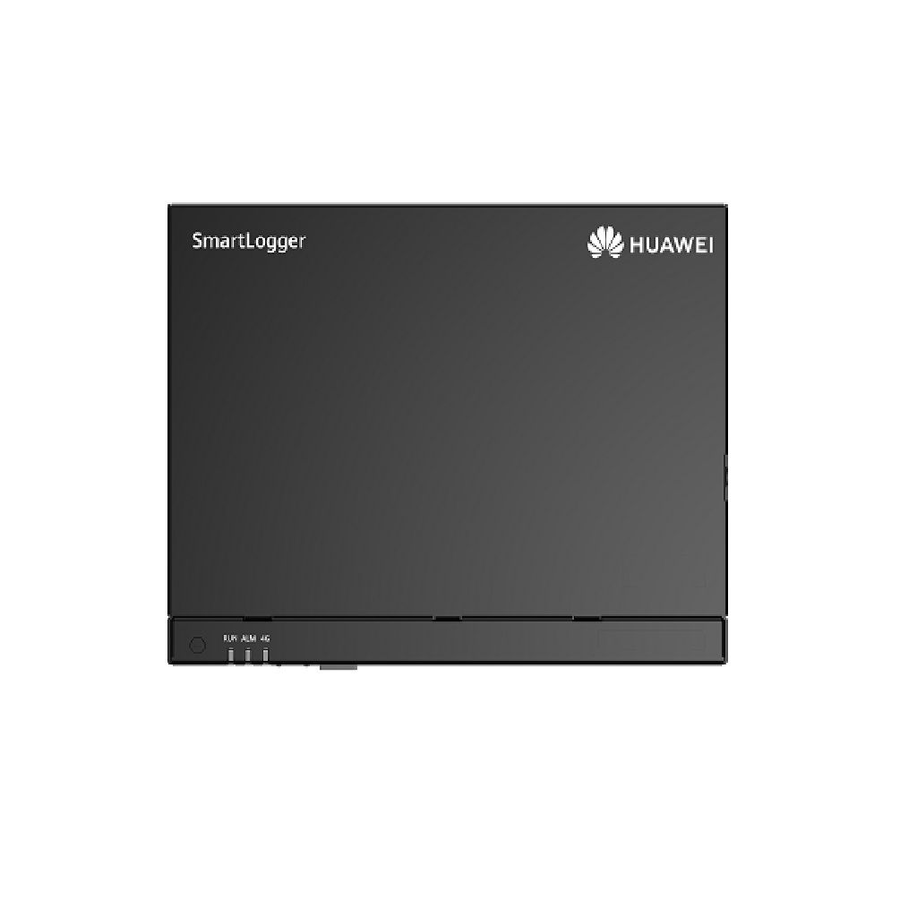 Enregistreur intelligent Huawei 3000A