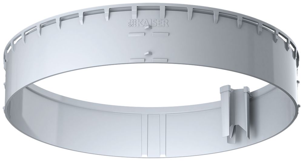 Cadre intermédiaire AGRO HaloX250 50mm