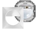 Détecteur de présence ENC ESYLUX PD-C 180i/16 UC FEL SF EDUE blanc