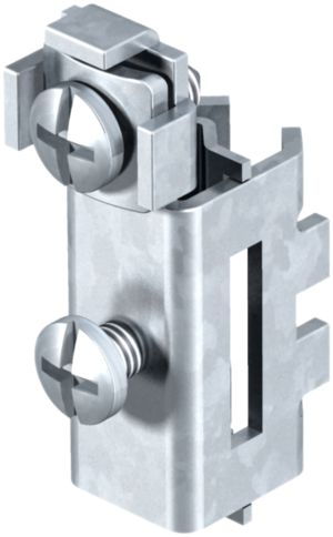 Befestigungsschelle Bettermann 927 SCH-K-VA für 927 1, Est