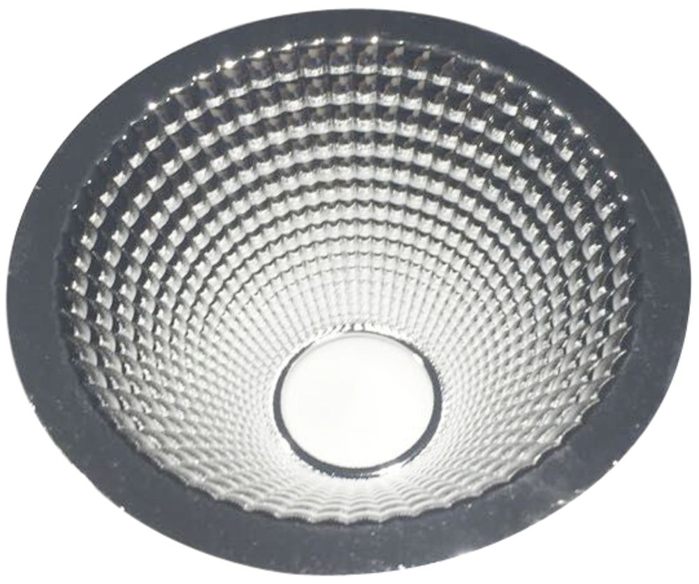 Réflecteur DOTLUX pour LED-Tracklight SLIM 15°