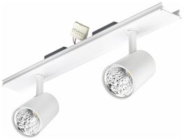 Lampada spot LED ST210Y DALI per CoreLine, 38W, 830, 2700lm, 30° bianco