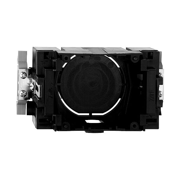 Dispositif de montage vide 45…71mm avec fixation Snap FH