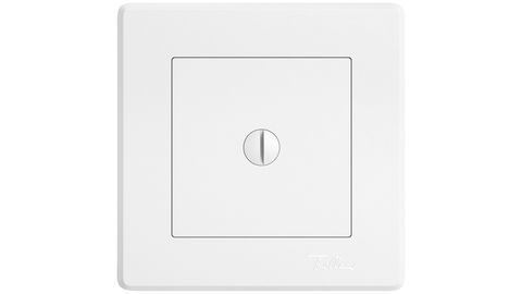 Boîtes de dérivation