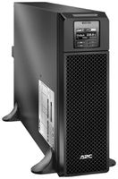 Alimentation ASI APC Smart-UPS SRT 230V 5000VA en ligne