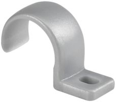 Bride 1-lappig KST für Al-Rohr M20