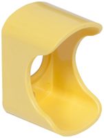 Schutzkragen Harmony XB4/XB5 gb