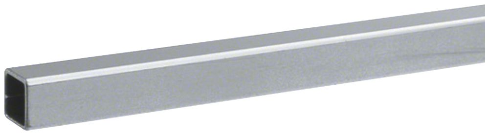 Stützrohr Tehalit zu 127669092