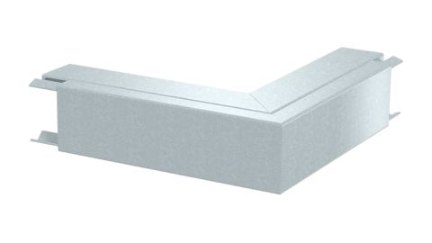 Angle extérieur LKM