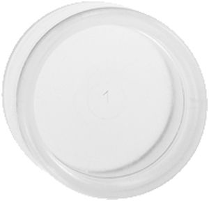 Dichtungstülle M20 für VIB-Einlasskasten