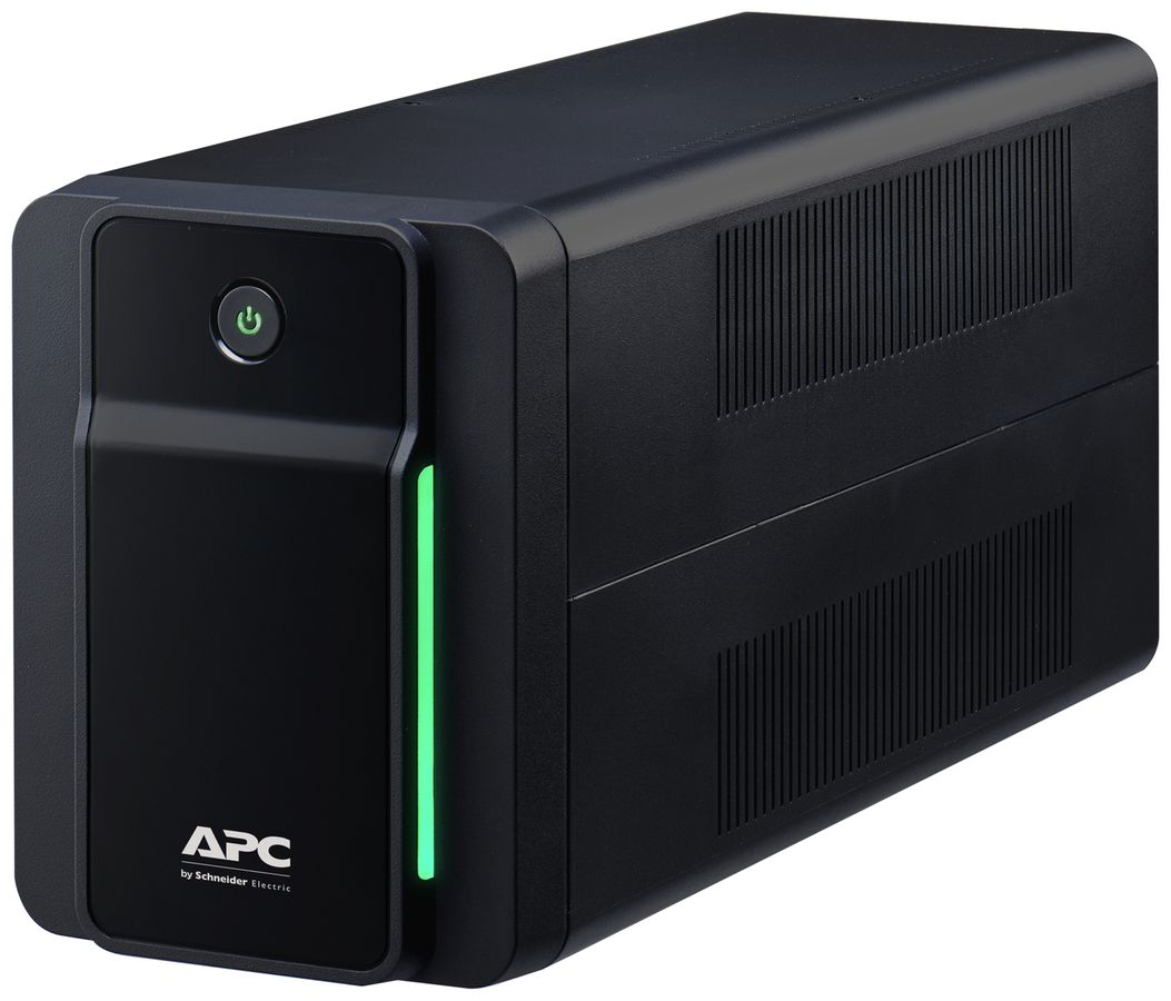 USV-Anlage SE APC Back-UPS 230V 950VA Line-Interaktiv