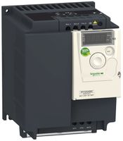 Frequenzumrichter Schneider Electric 4kW 16.7A 240V