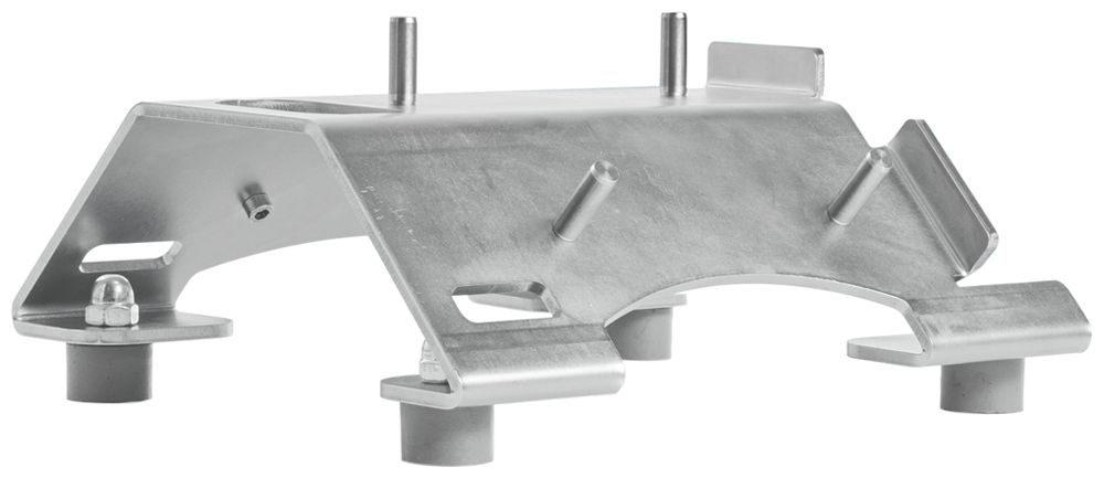 Standfuss Roll..Profi FLEXIPASS FIX-02