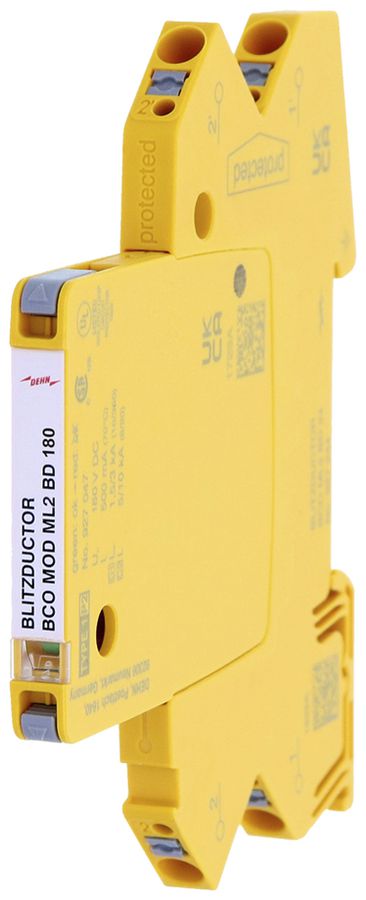 Kombiableiter DEHN/elvatec SE BCO ML2 BD 180V 3kA