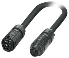 Verbindungsleitung PX PRC 5-CA-MF-H07-4-10.0