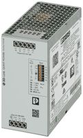 Schaltnetzteil PX QUINT4-PS/3AC/24DC/20/IOL 3L OUT:24VDC/20A