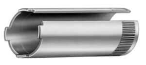 Montageschlüssel EAO01