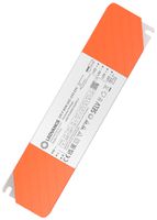 LED-Betriebsgerät LEDVANCE DR P 60W OUT:24V 0…2500mA 194×40×31mm