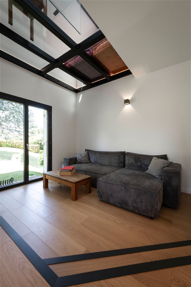 Lampada LED SLV QT14 G9 3.6W 400lm 3000K chiaro