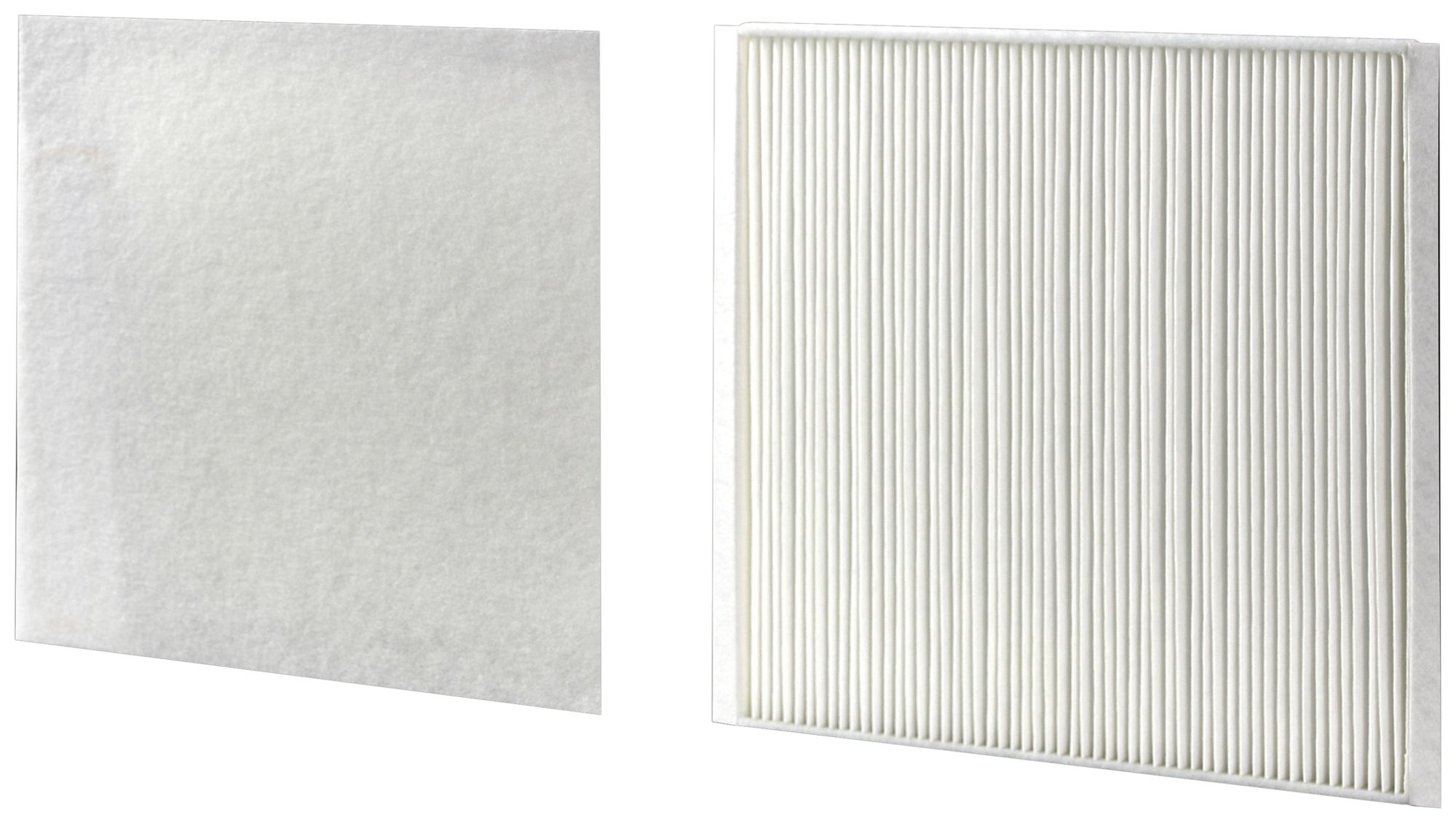 Faltenfilter Rittal SK 3183.125 280×280×21mm weiss