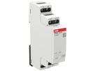 Schrittschalter ABB E260C-16-20 1TE 8…240VUC/16A 4000W 2S