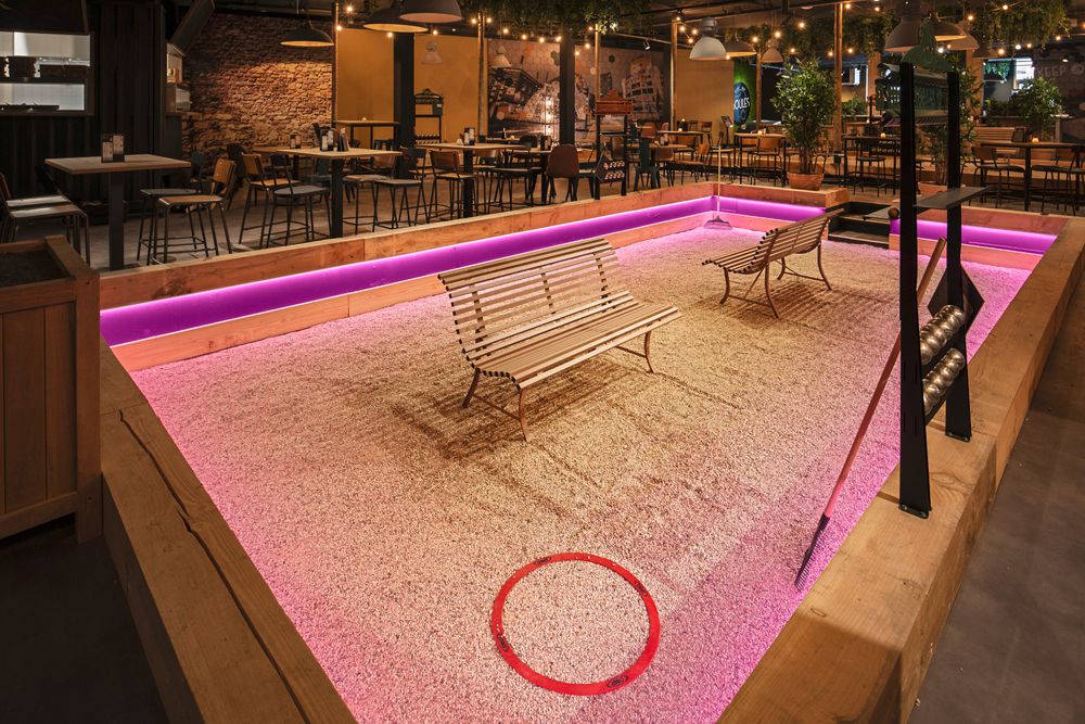 LED-Lichtband SLV GRAZIA IP FLEXSTRIP RGBW 24V 87W 3000K 120° 5020mm