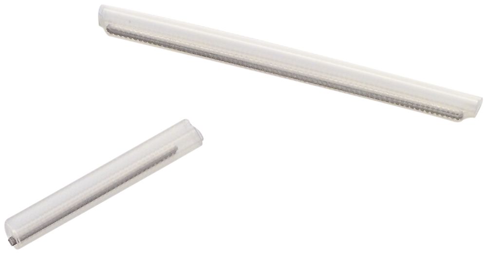 Spleisschutz Fujikura FP-3M Ø3×35mm, max Ø0.9mm, R&M