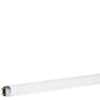 Fluoreszenzlampe Sylvania D26 18W/827
