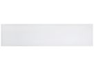 Lampada pannello LED Sylvania START 29W 3800lm 840 IP40 1195×295mm bianco