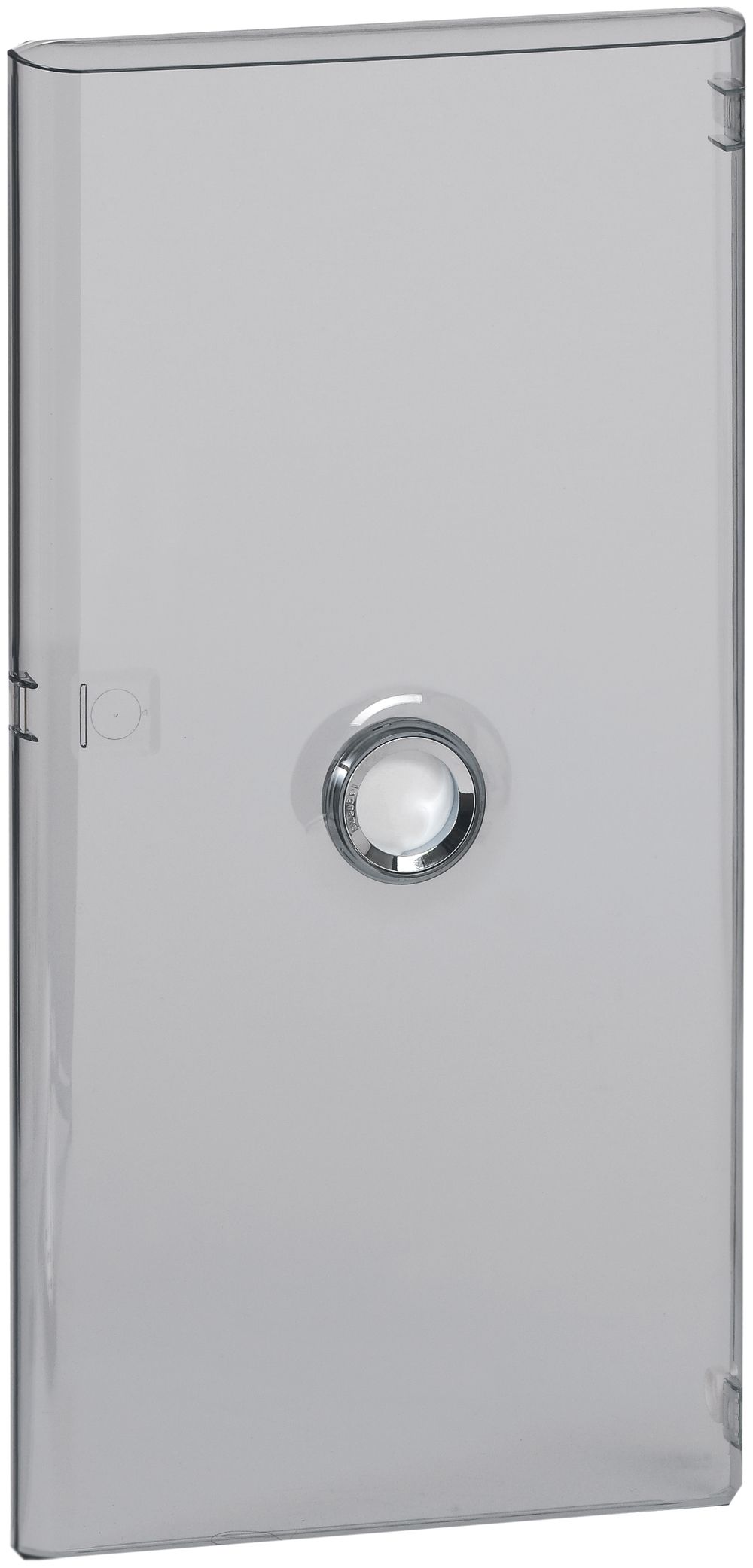 Porte Legrand pour 401213 transparent