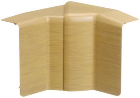 Inneneck Hager für SL20055 Dekor ei