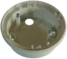 Boîtier AP pour Argus 5505-02