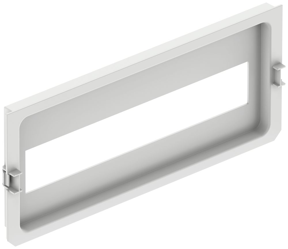 Module de protection tactile Demelectric GEOS-S BSM 4050-15