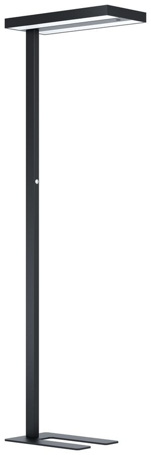 LED-Stehleuchte Eglo GARABELLA 72W 10309lm 4000K DIM sz