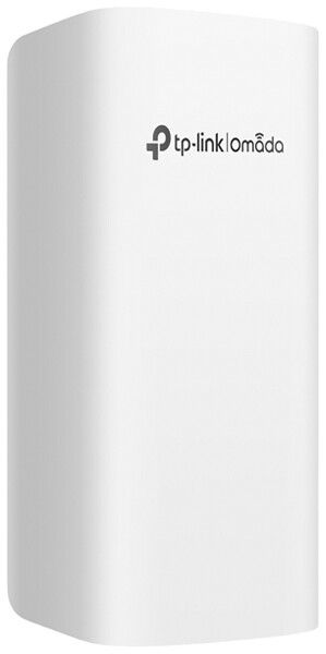 Switch TP-Link Omada SG2005P-PD 5×RJ45-GbE PoE+ 4×PoE