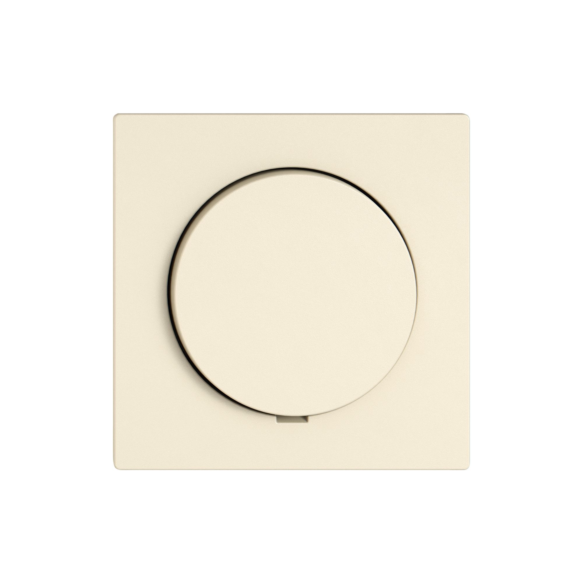 Dimmer DALI EDIZIO.liv SNAPFIX® Tunable White 230VAC 50Hz DALI cr
