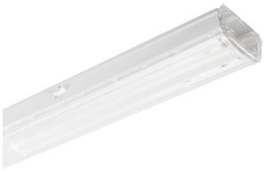 LED-Leuchteinsatz LEDVANCE TRUSYS FLEX 35W 6000lm 4000K 1.5m 90° kl
