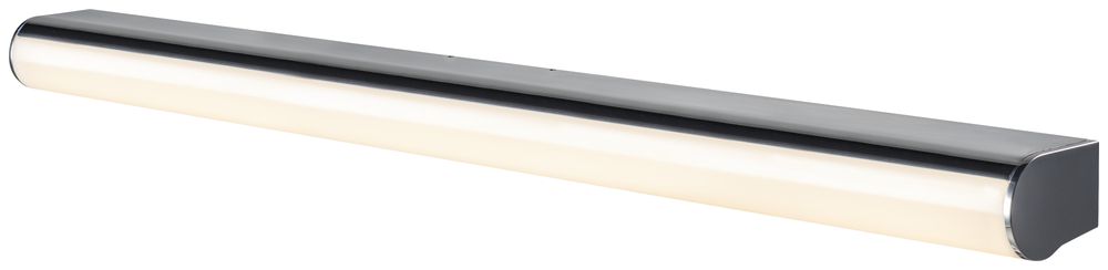 Applique LED SLV MARYLIN WL 21W 1700lm 3000K IP44 900mm chrome