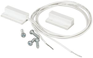 Fensterkontakt RF Xco.