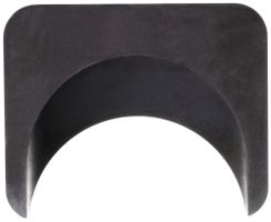 Gegenmesser Intercable für Akku-Kabelschere HSI45/AS45/PS45