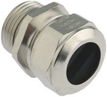 Kabelverschraubung AGRO Messing M32×1.5 19×3..22×6mm lang