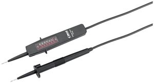 Indicateur de tension CIMCO AC/DC 690V 8×LED IP64