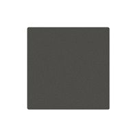 Stazione secondaria WLAN EDIZIOdue F ZEP App station 4k, nero