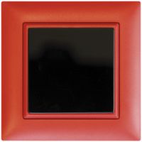 Détecteur de proximité RF AP Flextron ALADIN Wave, EnOcean, Edue, berry