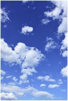 Motivplatte DOTLUX SKYLIGHT Motiv 5 für EB-Panel Raster 1×1 für 620×620