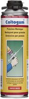 Spritzpistolenreiniger SFS Coltogum 500ml
